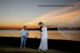 /album/galeria-de-fotos/pre-wedding-2-jpg/
